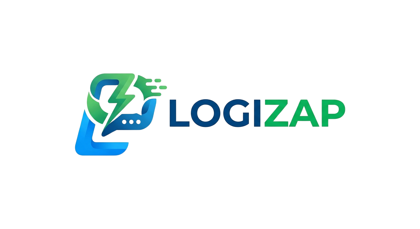 LOGIZAP